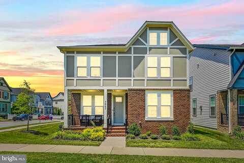Ashland, ALEXANDRIA, VA 22315