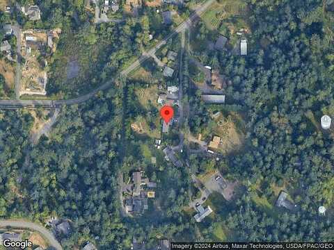 Interurban, SNOHOMISH, WA 98296