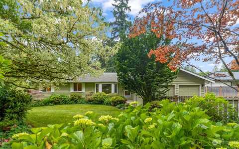 Interurban, SNOHOMISH, WA 98296
