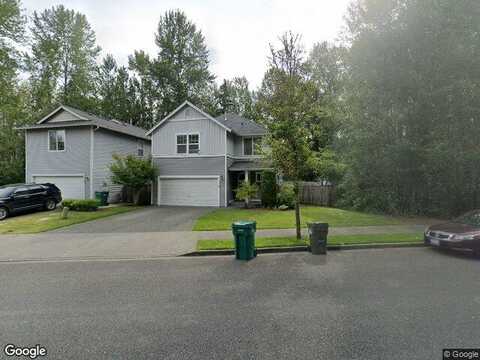 85Th, MARYSVILLE, WA 98270