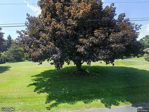 Breezewood, STATE COLLEGE, PA 16801