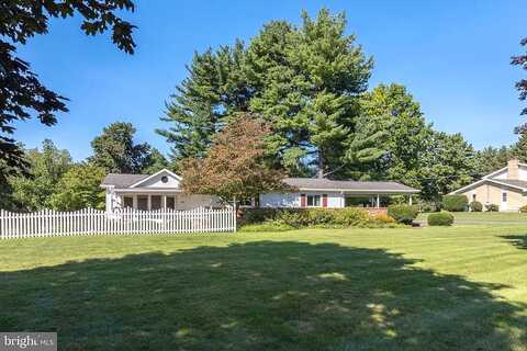 Breezewood, STATE COLLEGE, PA 16801