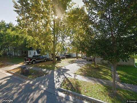 Reed, NEENAH, WI 54956