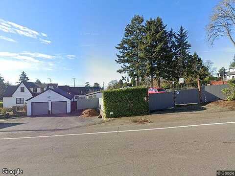 Andresen, VANCOUVER, WA 98661