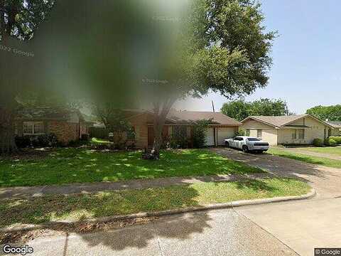 Terryland, RICHARDSON, TX 75080