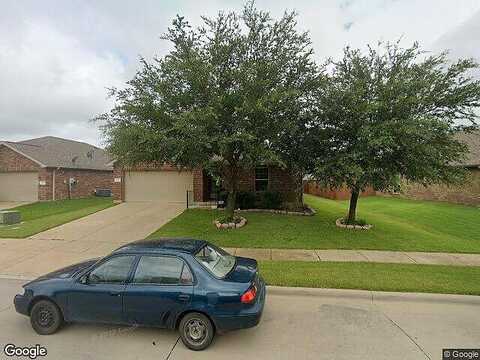 Harrison, LAVON, TX 75166