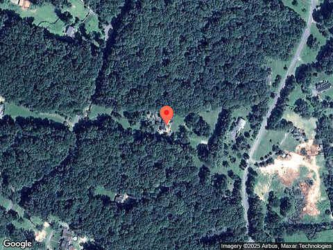 Snow Hill, SPOTSYLVANIA, VA 22551