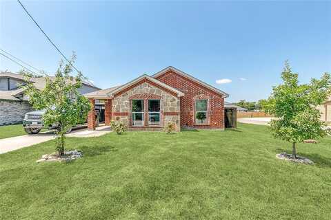 Elsberry, DALLAS, TX 75217
