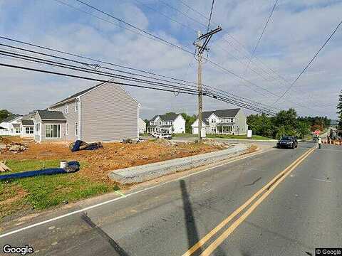 Neha, MECHANICSBURG, PA 17050