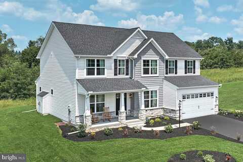 Neha, MECHANICSBURG, PA 17050