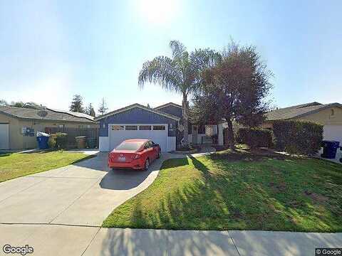 Padua, BAKERSFIELD, CA 93308
