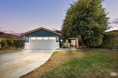 Padua, BAKERSFIELD, CA 93308
