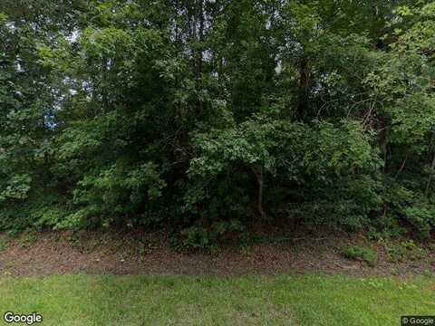 Anderson, CUMBERLAND, VA 23040