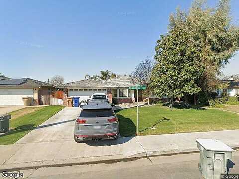 Ringsdale, BAKERSFIELD, CA 93313
