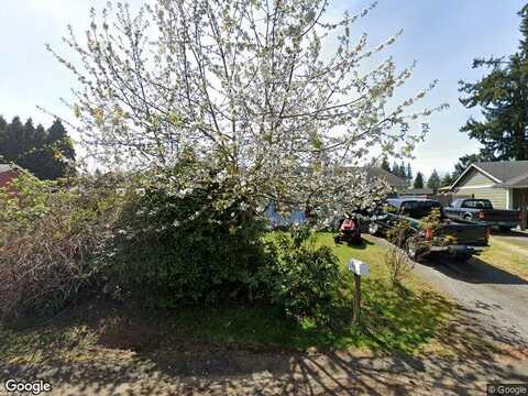 86Th, MARYSVILLE, WA 98270