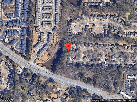 Roswell Green, ROSWELL, GA 30075