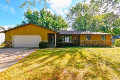 Aurora, GREEN BAY, WI 54302