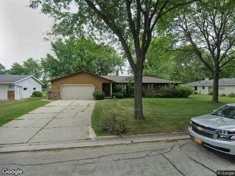 Aurora, GREEN BAY, WI 54302