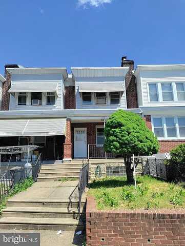 Mascher, PHILADELPHIA, PA 19120