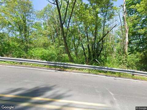 Preachers Camp, LEHIGHTON, PA 18235
