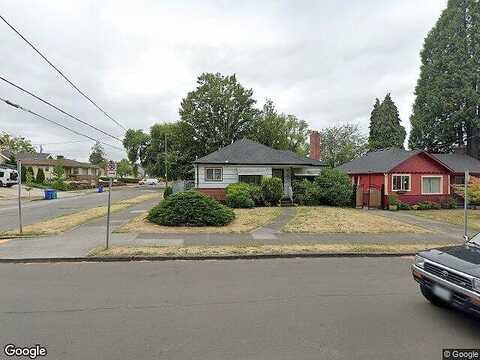 19Th, PORTLAND, OR 97211