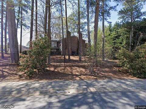 Summit, MARIETTA, GA 30008