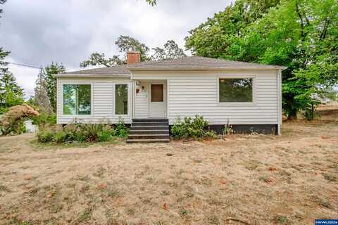 Skyline, SALEM, OR 97306