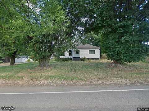 Skyline, SALEM, OR 97306