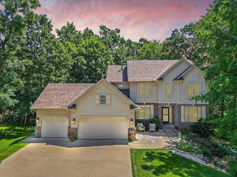 Newell, STILLWATER, MN 55082