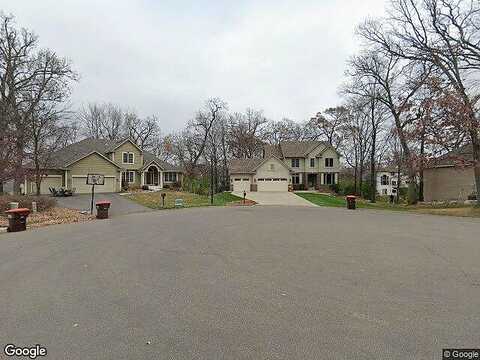 Newell, STILLWATER, MN 55082