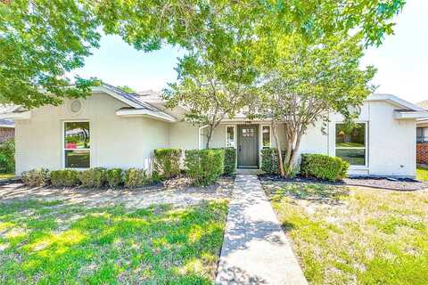 Oakmont, GARLAND, TX 75043