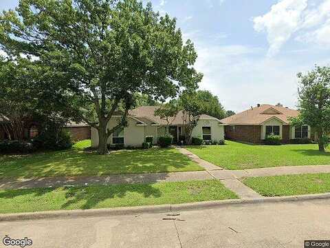 Oakmont, GARLAND, TX 75043