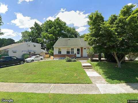 Essex, NORWOOD, PA 19074