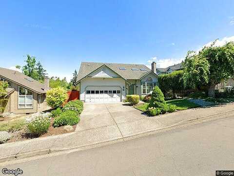 Granite, SPRINGFIELD, OR 97477