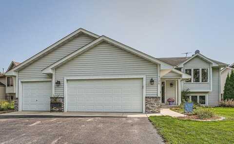 187Th, FARMINGTON, MN 55024
