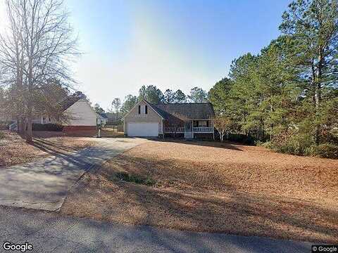 Aarons, GRAY, GA 31032