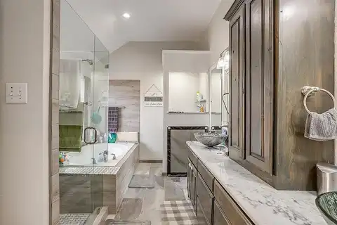 Arbor Lawn, BURLESON, TX 76028