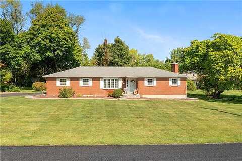 Acorn, COOPERSBURG, PA 18036