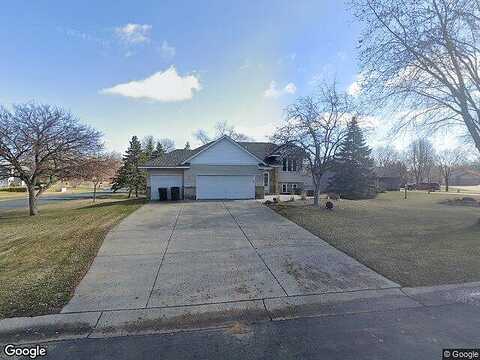 83Rd, MINNEAPOLIS, MN 55433