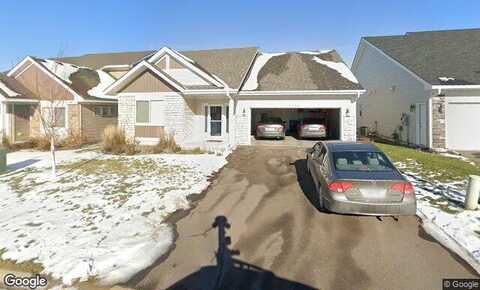 93Rd, MINNEAPOLIS, MN 55443
