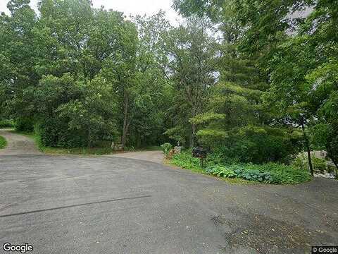 Foxfire, MIDDLETON, WI 53562