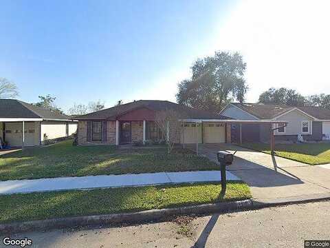 Fairmoor, PASADENA, TX 77505