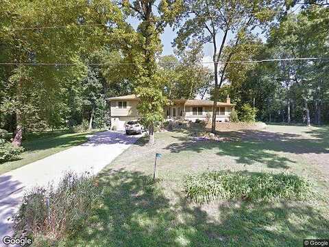 Cardinal, SUN PRAIRIE, WI 53590