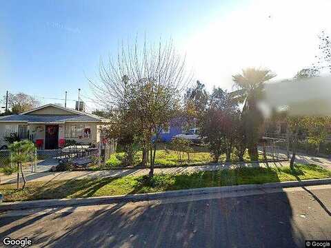 Alta, FRESNO, CA 93702