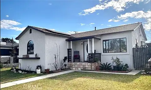 Carlin, LYNWOOD, CA 90262