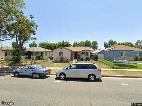Carlin, LYNWOOD, CA 90262