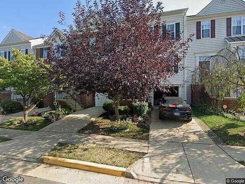 Kings Arms, ASHBURN, VA 20147
