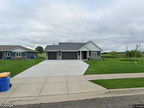 Stoneridge, OWATONNA, MN 55060