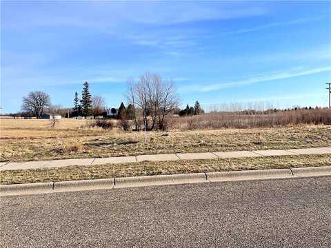 Stoneridge, OWATONNA, MN 55060
