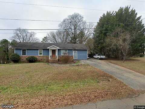 Mountain View, ROME, GA 30161